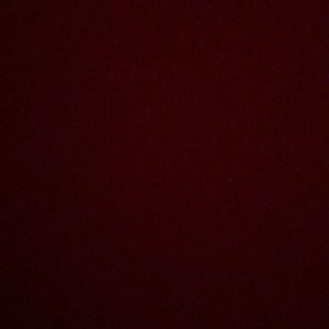 Meet your Posher, Sindija